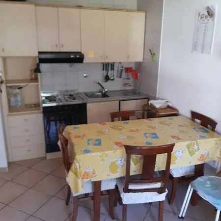 Mountanado Casa D